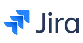 Jira