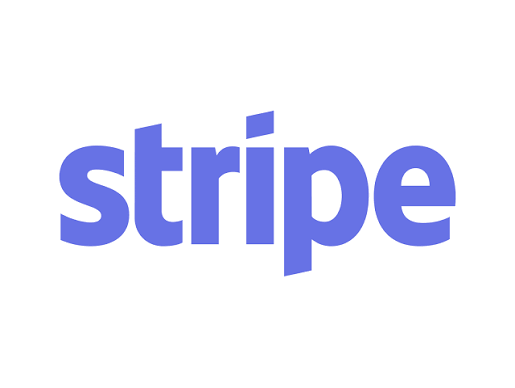 Stripe
