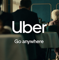 Uber