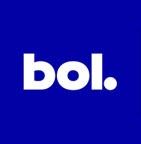 bol.