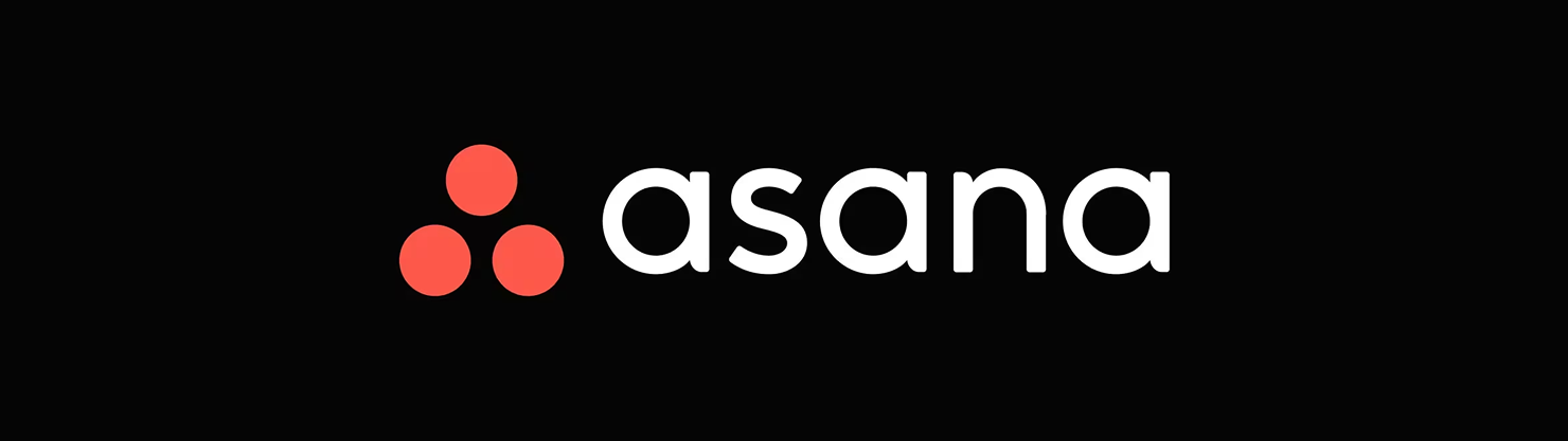Asana