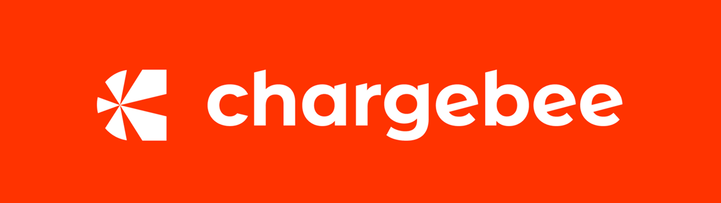 Chargebee