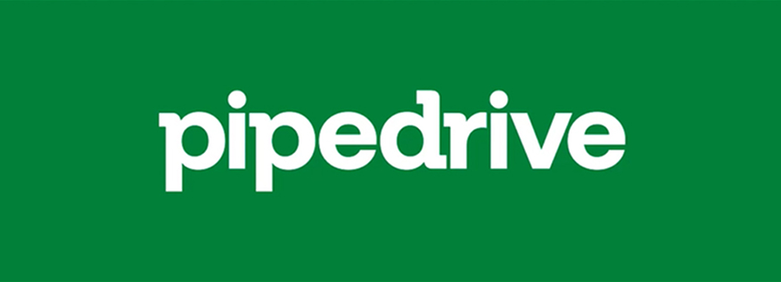Pipedrive
